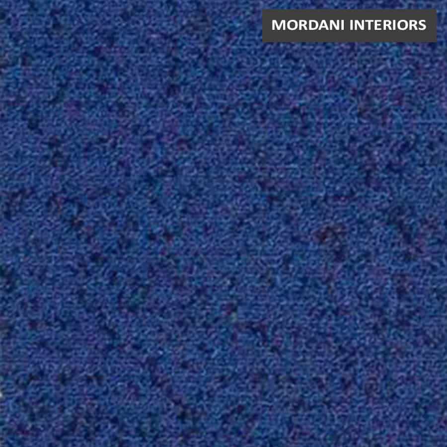 105 Dark Blue Magical  Heritage Carpet Tiles